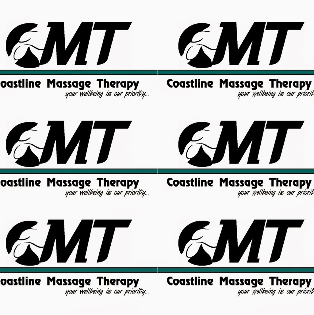 Coastline Massage Therapy | health | 3 Avalon St, Coolum Beach QLD 4573, Australia | 0438197439 OR +61 438 197 439