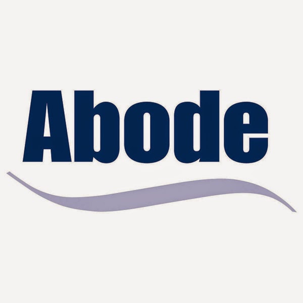 Abode Distributors | 11 Bessemer Way, Wangara WA 6065, Australia | Phone: (08) 9303 4465