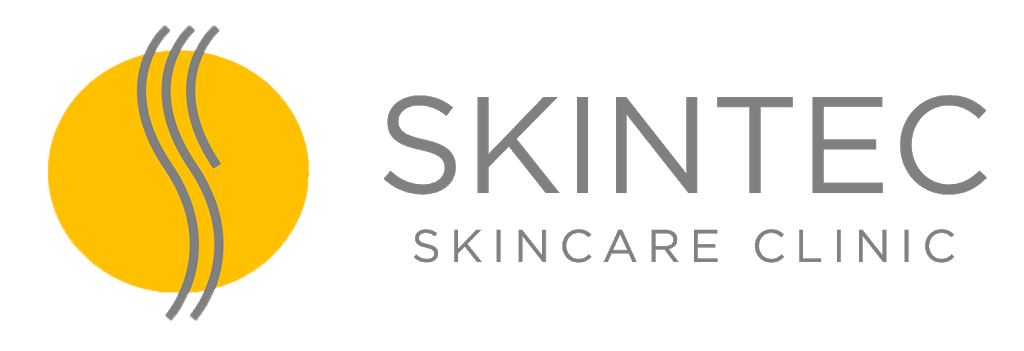 Skintec Skincare Clinic | Unit 7, 1st Floor, Carine Central 8 Davallia Road located behind Carine Glades Shopping Centre, Duncraig WA 6023, Australia | Phone: (08) 9203 5382