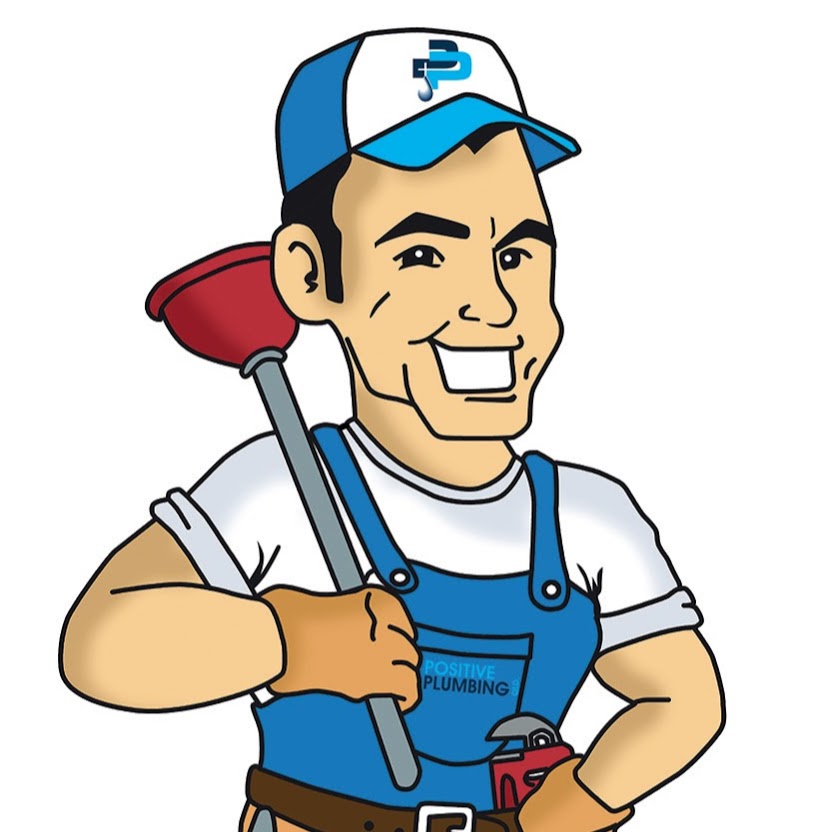 Positive Plumbing Qld | plumber | 17 Lignum Ct, Narangba QLD 4504, Australia | 0407172106 OR +61 407 172 106