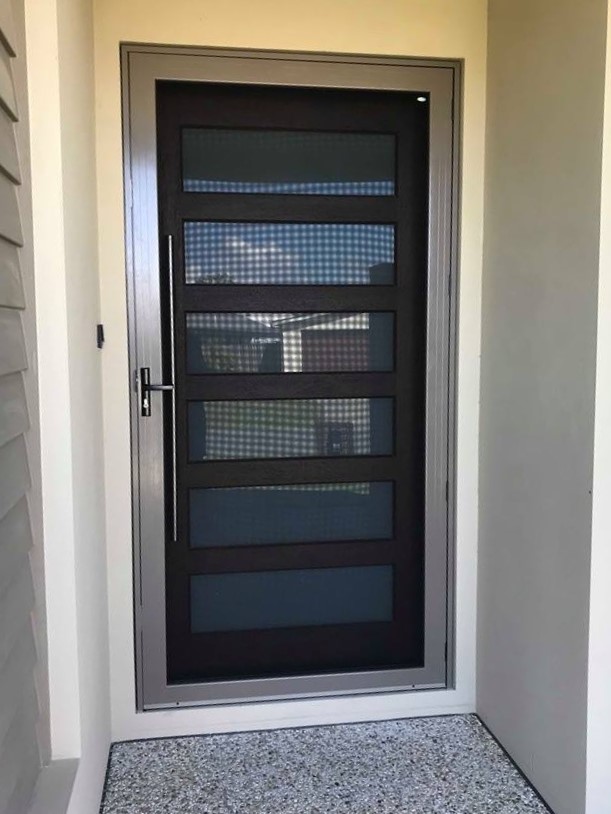 Cullens Blinds Newcastle | 30 Jura St, Heatherbrae NSW 2324, Australia | Phone: (02) 4966 3879