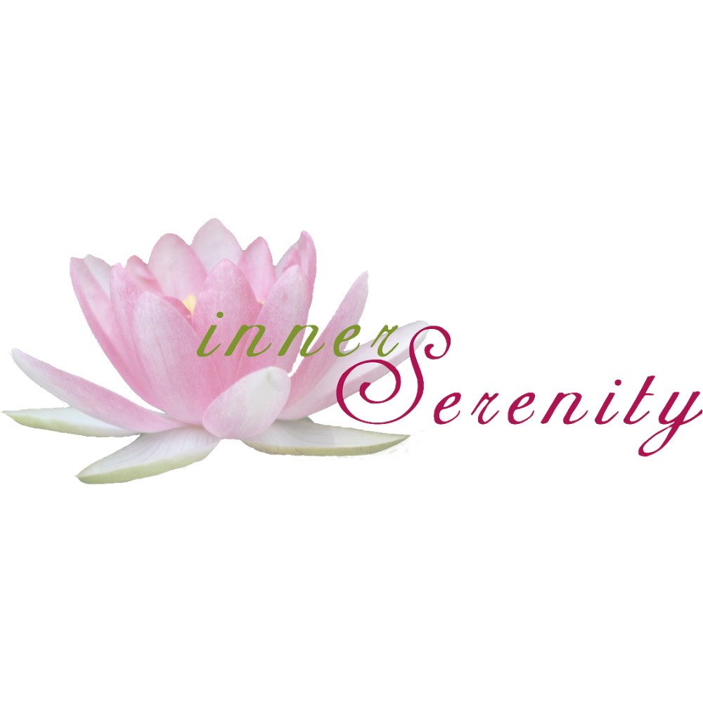 Inner Serenity Massage and Healing | 3 Maturin Rd, Glenelg SA 5045, Australia | Phone: 0438 334 082