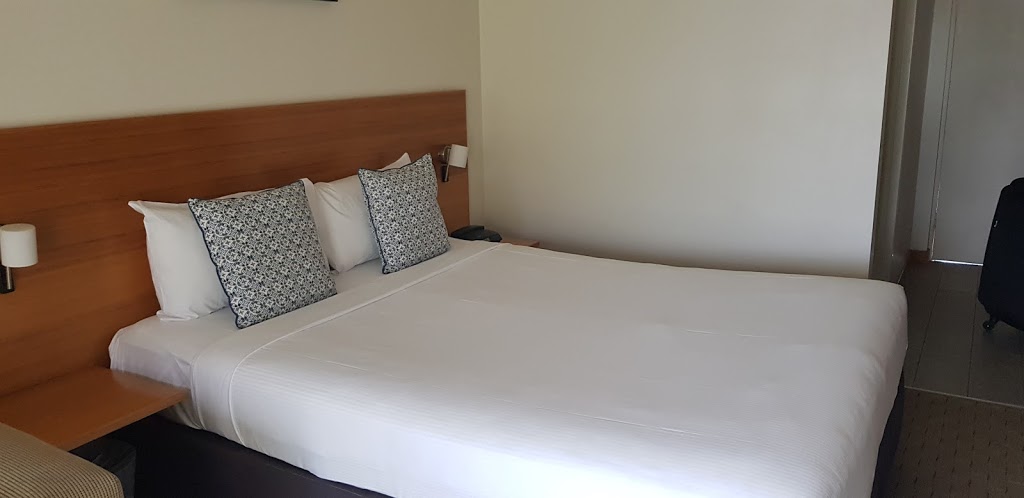 Bay Beach Motel | lodging | 32 Lawson St, Byron Bay NSW 2481, Australia | 0266856090 OR +61 2 6685 6090