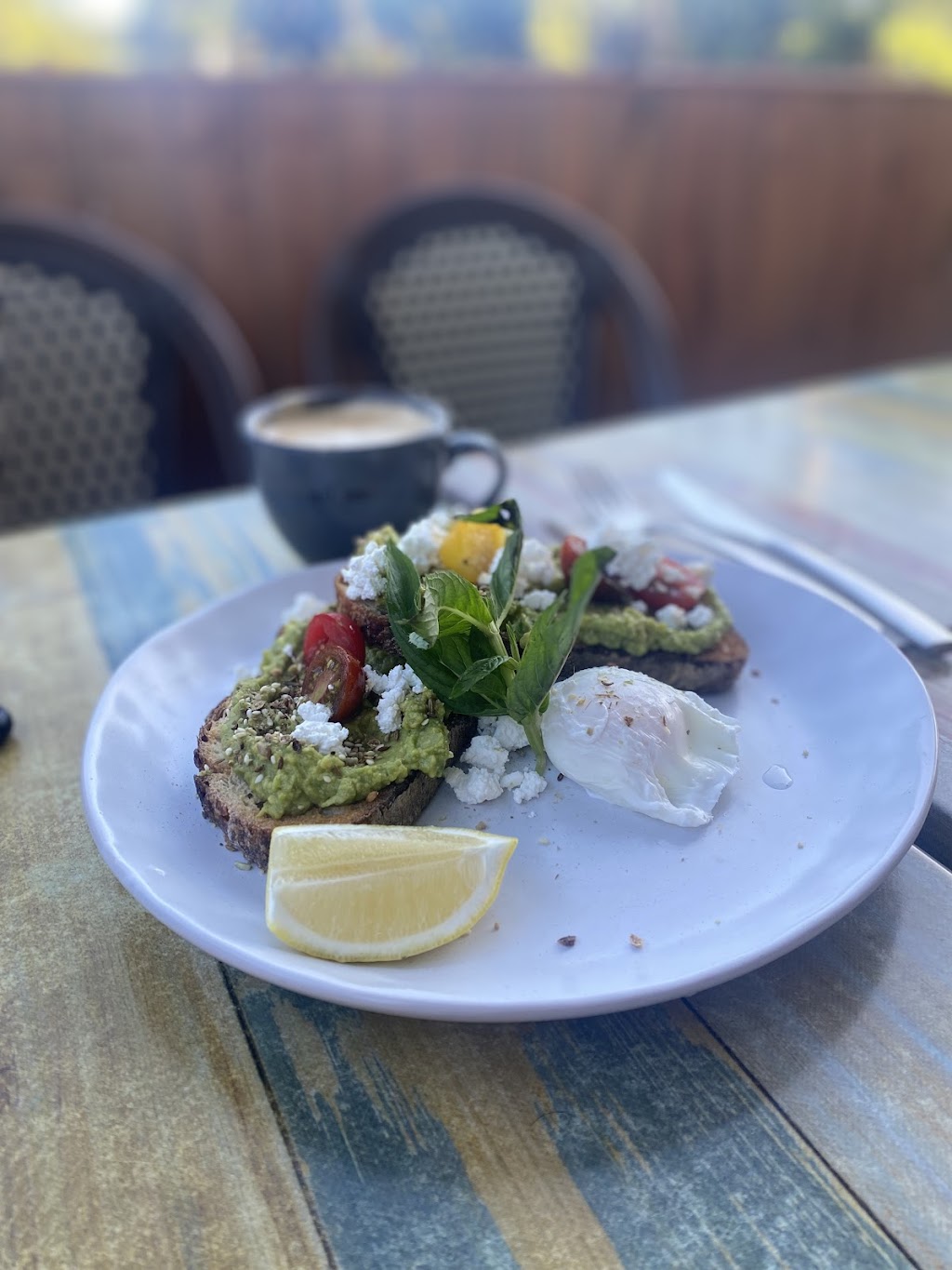 Chefs Cafe Kings Langley | shop15/125 James Cook Dr, Kings Langley NSW 2147, Australia | Phone: (02) 8000 3635