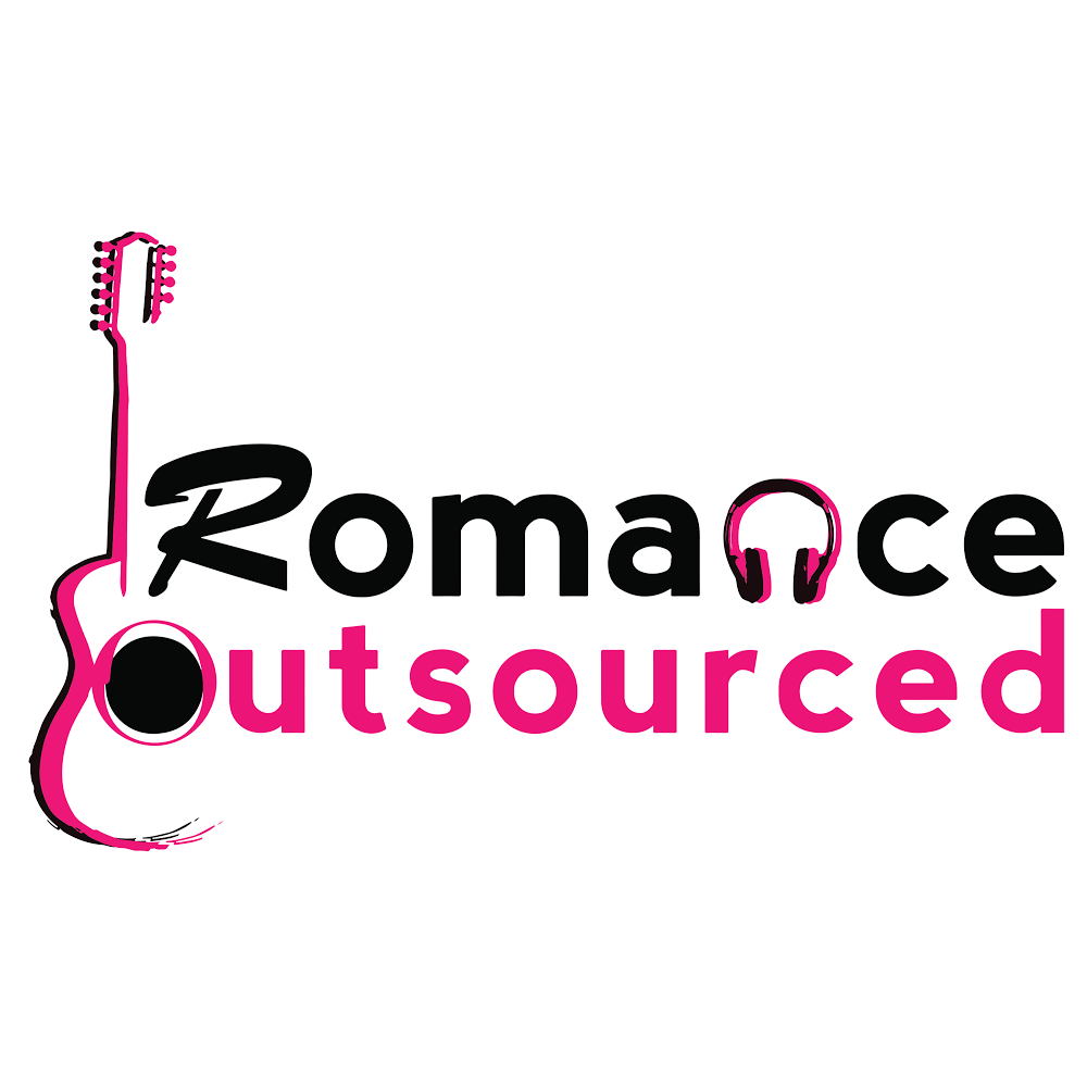 Romance Outsourced | electronics store | 67 Ocean St, Woollahra NSW 2025, Australia | 0490172068 OR +61 490 172 068
