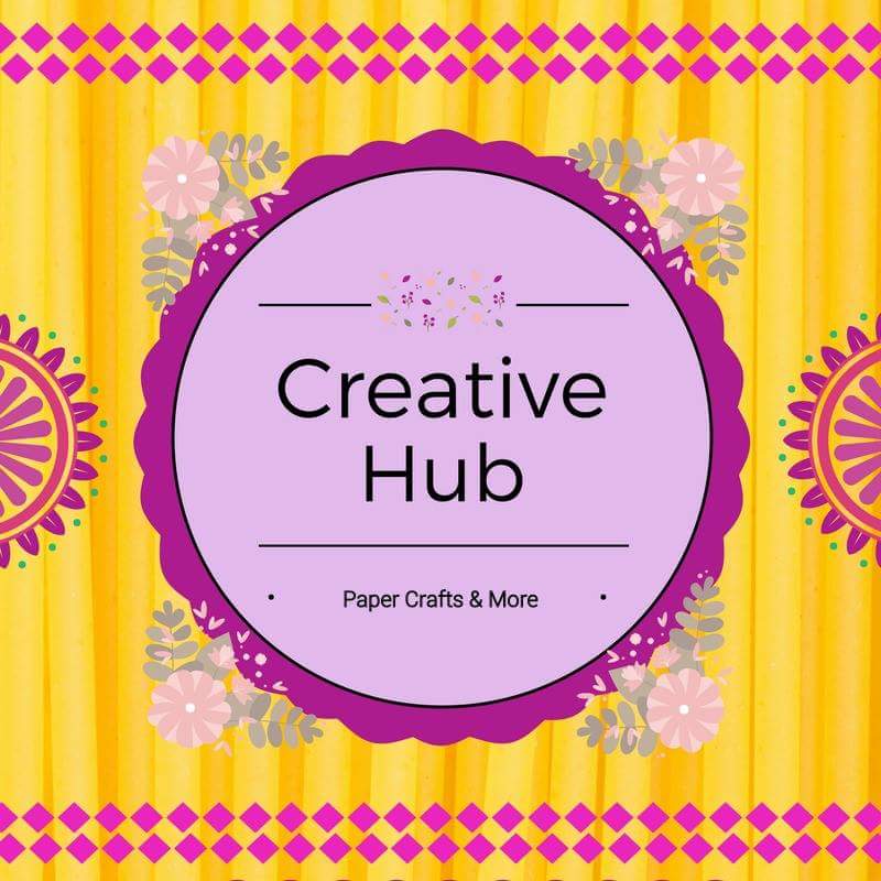 Creative Hub | Queanbeyan NSW 2620, Australia | Phone: 0411 617 917