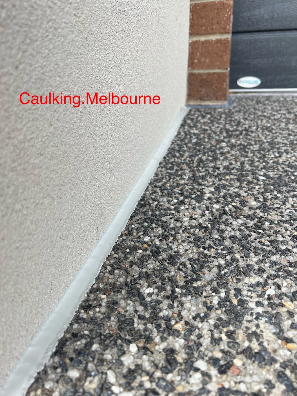 Melbourne Infinity Constructions | 8 Adagio Rd, Strathtulloh VIC 3338, Australia | Phone: 0449 796 717
