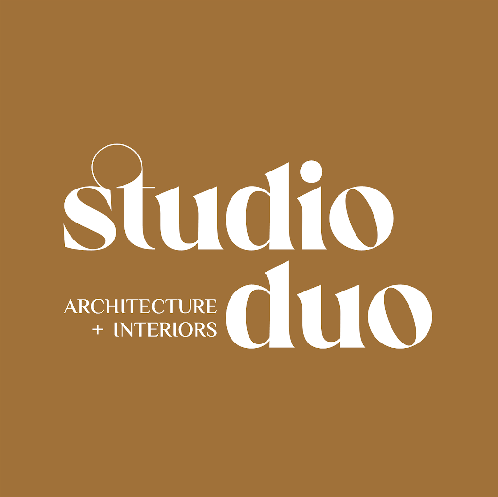 Studio Duo | general contractor | 19 Moonah Ave, Saratoga NSW 2251, Australia | 0409777968 OR +61 409 777 968