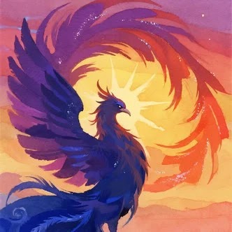 Live the 3PS method | 509 Wallacedale-Byaduk Rd, Wallacedale VIC 3303, Australia | Phone: 0428 647 848