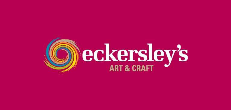 Eckersleys Art & Craft | 1/65-75 Captain Cook Dr, Caringbah NSW 2229, Australia | Phone: (02) 9524 7878