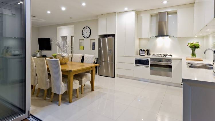 Innovative Cabinets & Joinery | furniture store | unit 9/24 Wotton St, Bayswater WA 6053, Australia | 0415802828 OR +61 415 802 828