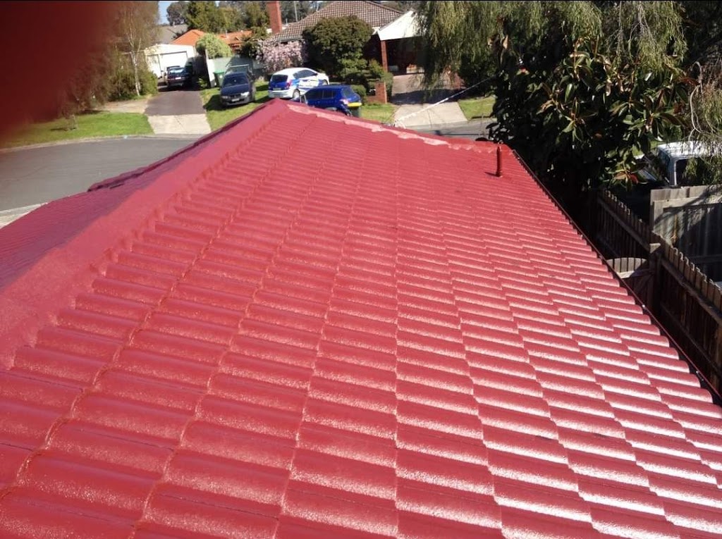 Dun-Rite Roofing Pty Ltd | 122 Ballina Rd, Lismore NSW 2480, Australia | Phone: 0478 623 830 Dun-Rite Roofing Pty Ltd | 122 Ballina Rd, Lismore NSW 2480, Australia | Phone: 0478 623 830