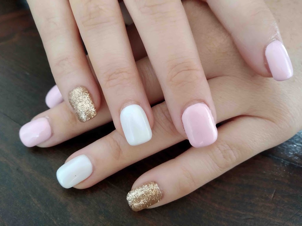 Ephelis Studio | 16 Edgewater Ave, Rothwell QLD 4022, Australia | Phone: 0466 313 366