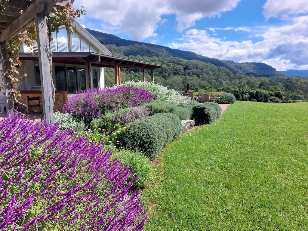 Kangaroo Landscaping | 325 Bendeela Rd, Kangaroo Valley NSW 2577, Australia | Phone: 0439 456 356