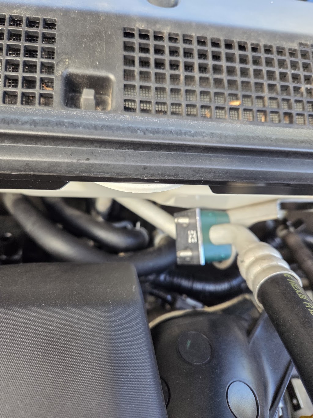 Car Medix | Unit 1/42 Barry St, Bayswater VIC 3153, Australia | Phone: 0434 628 468
