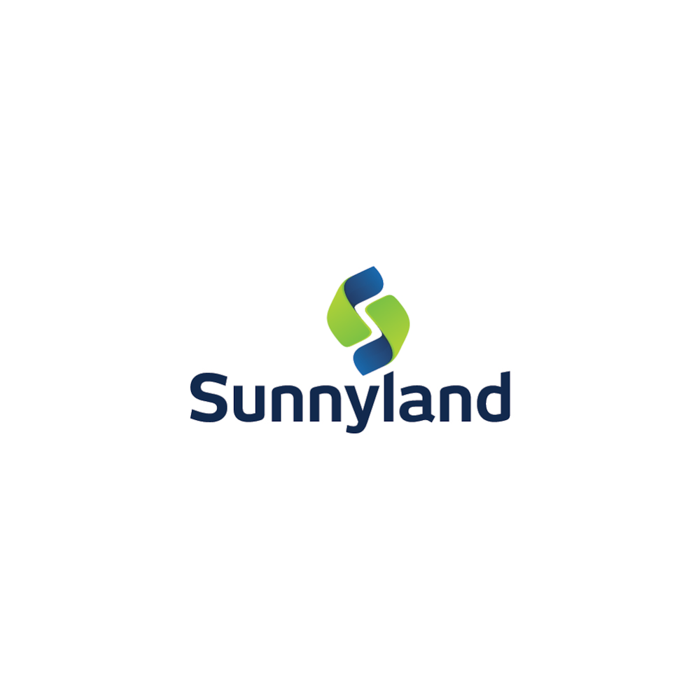 Sunnyland Press | store | 3 Scott Cres, Mildura VIC 3500, Australia | 0350234199 OR +61 3 5023 4199