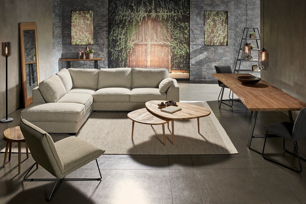 Nick Scali Furniture | furniture store | 917 Princes Hwy, Springvale VIC 3171, Australia | 0395433551 OR +61 3 9543 3551