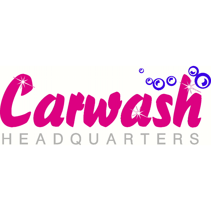 Carwash Headquarters | car wash | 466 Stafford Rd, Stafford QLD 4053, Australia | 0733565447 OR +61 7 3356 5447