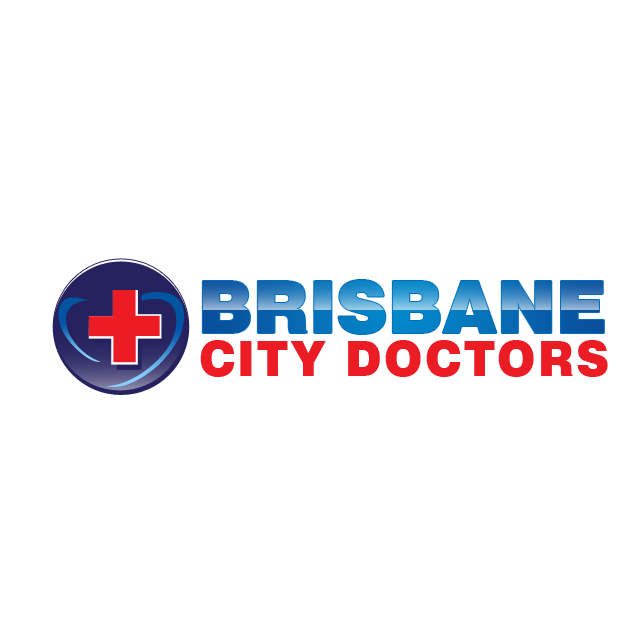 Brisbane City Doctors | doctor | Manor Apartments, Lower (next door to GPO, Ground Floor/289 Queen St, Brisbane City QLD 4000, Australia | 0732213366 OR +61 7 3221 3366