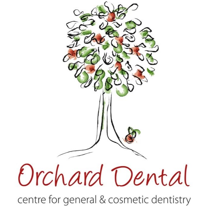 Orchard Dental | dentist | 73 Orchard Rd, Beecroft NSW 2119, Australia | 0298718566 OR +61 2 9871 8566