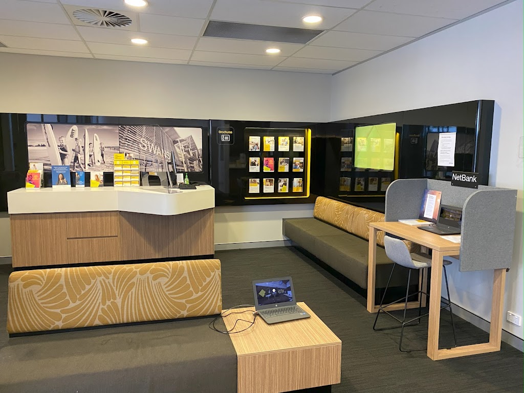 George.Painting - Lake Macquarie & Newcastle | 19 Sabrina Pl, Cooranbong NSW 2265, Australia | Phone: 0466 961 561