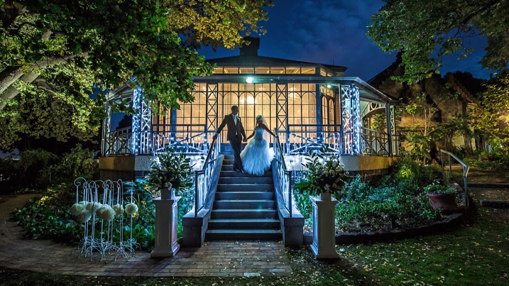 Overnewton Castle Wedding Venue Melbourne |  | 51 Overnewton Rd, Keilor VIC 3036, Australia | 0393316367 OR +61 3 9331 6367