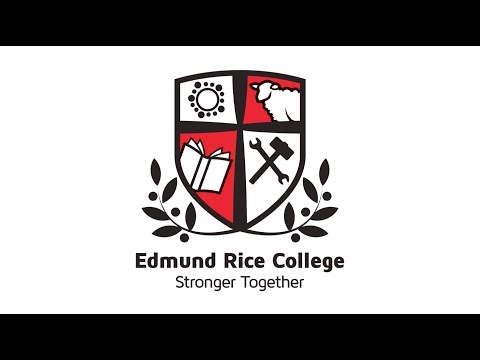 Edmund Rice College | university | 3398 Bindoon-Dewars Pool Rd, Bindoon WA 6502, Australia | 0895765500 OR +61 8 9576 5500