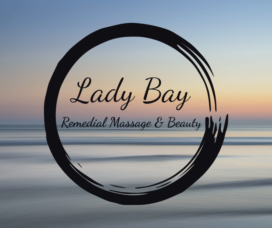 Lady Bay Remedial Massage | spa | Level 1 Lady Bay Resort, 2 Pertobe Rd, Warrnambool VIC 3280, Australia | 0355611977 OR +61 3 5561 1977