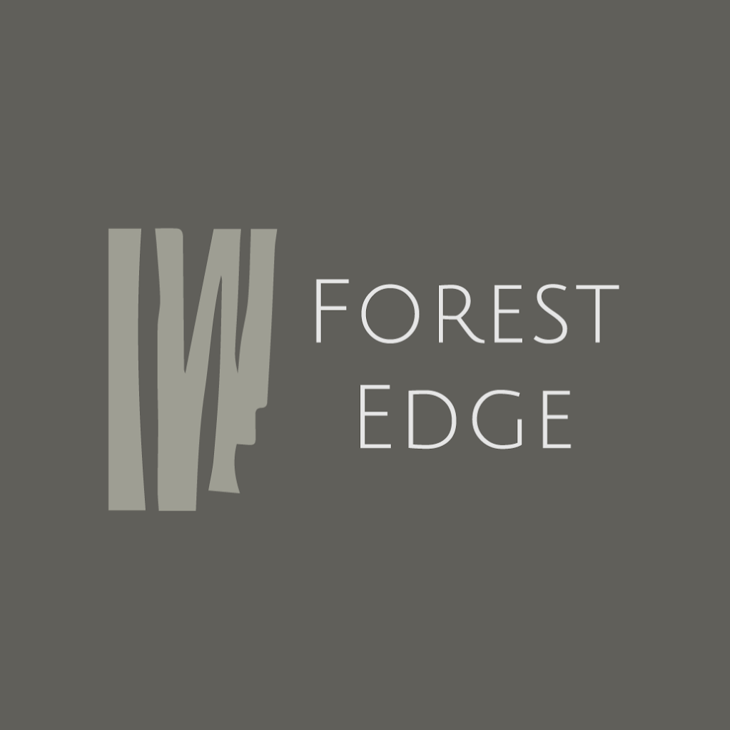 Forest Edge Weddings | restaurant | 2905 Gembrook-Launching Pl Rd, Gembrook VIC 3783, Australia | 0359677007 OR +61 3 5967 7007