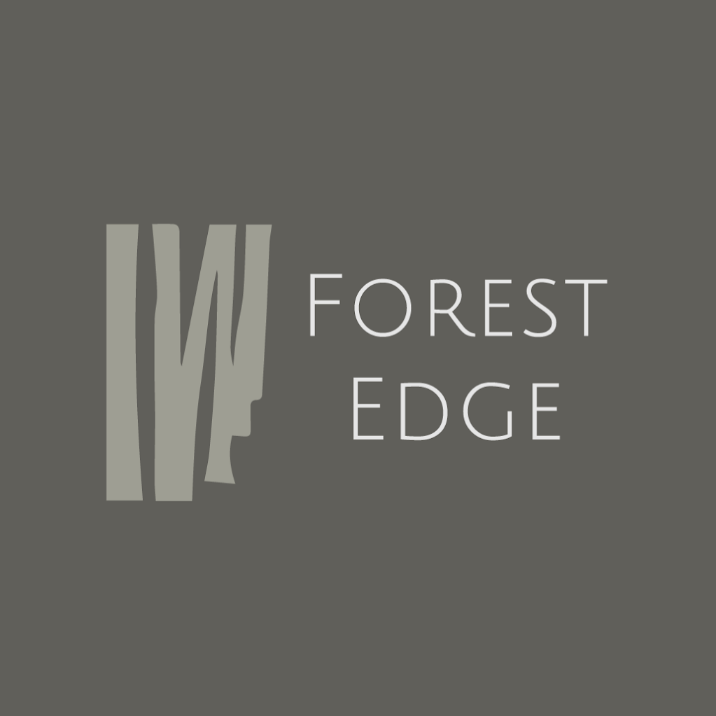 Forest Edge Weddings | 2905 Gembrook-Launching Pl Rd, Gembrook VIC 3783, Australia | Phone: (03) 5967 7007