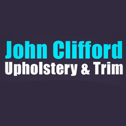 John Clifford Upholstery & Trim | furniture store | 110 Beams Rd, Boondall QLD 4034, Australia | 0732652090 OR +61 7 3265 2090