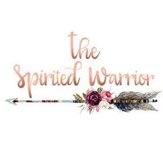 The Spirited Warrior | health | 6 Santorini Ct, Mount Martha VIC 3934, Australia | 0418334510 OR +61 418 334 510