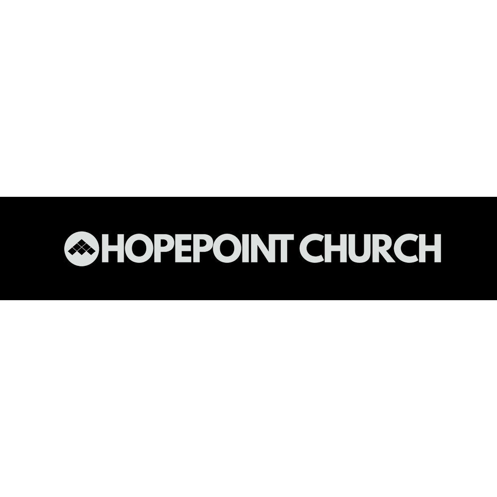 HopePoint Church | 42a Beale St, Georges Hall NSW 2198, Australia | Phone: (02) 9726 5355