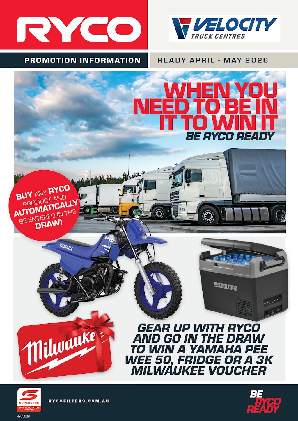 Daimler Trucks Geelong | 35-45 Technology Cl, Corio VIC 3214, Australia | Phone: (03) 5278 9844