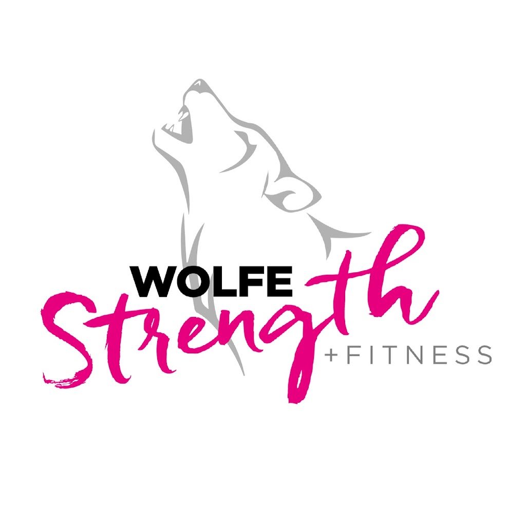 Wolfe Strength | gym | 18 Kumala Dr, Somerville VIC 3912, Australia | 0421466410 OR +61 421 466 410