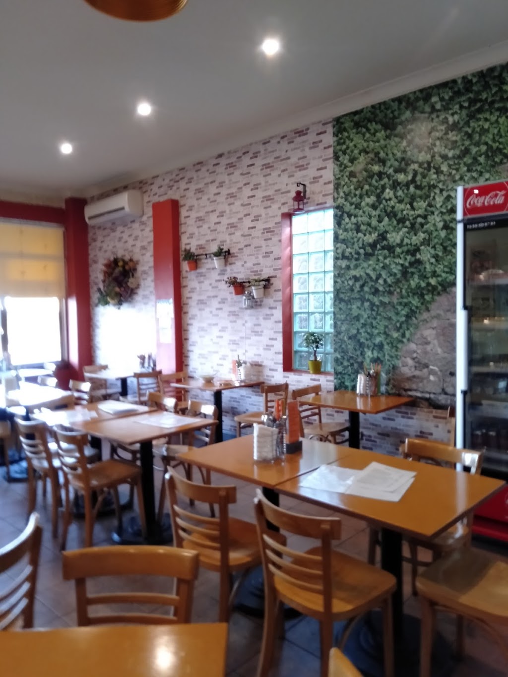 Global Vegetarian | 499 North Rd, Ormond VIC 3204, Australia | Phone: (03) 9578 9566