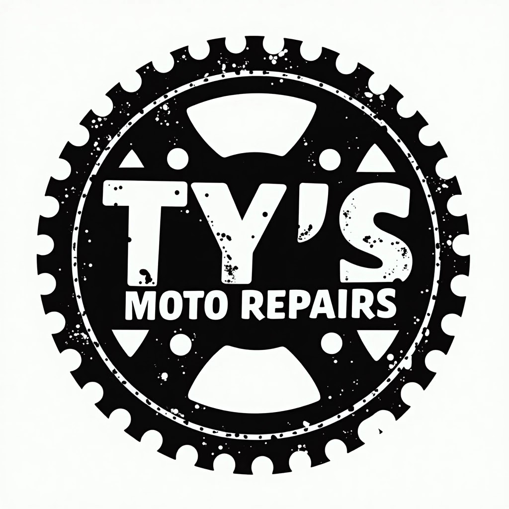 Tys Moto Repairs(Pick Up And Drop Off Only) | Kubank Rd, Nericon NSW 2680, Australia | Phone: 0434 171 491