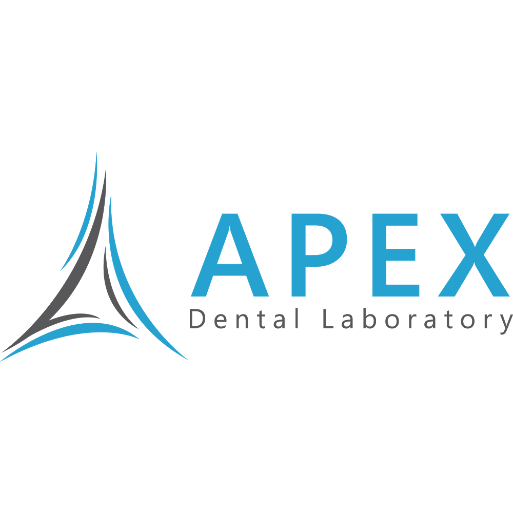 Apex Dental | dentist | Level 5 Griffith Health Centre Cnr Olsen Avenue &, Parklands Dr, Southport QLD 4215, Australia | 0756780190 OR +61 7 5678 0190