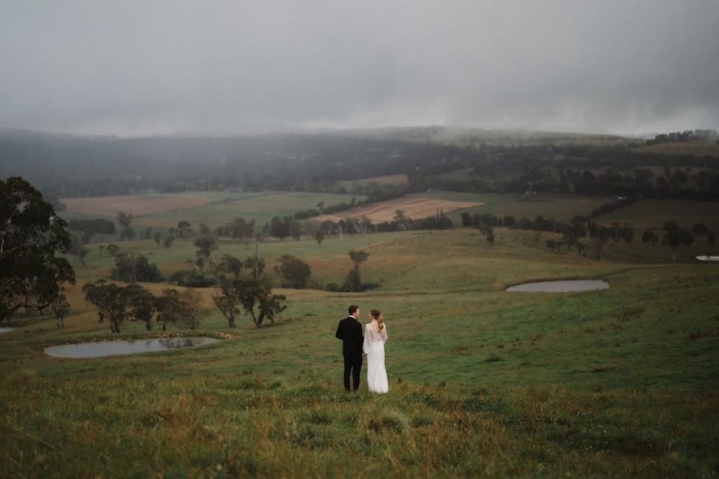 Ardmore Events | Wombeyan Caves Rd, Woodlands NSW 2575, Australia | Phone: 0402 217 842