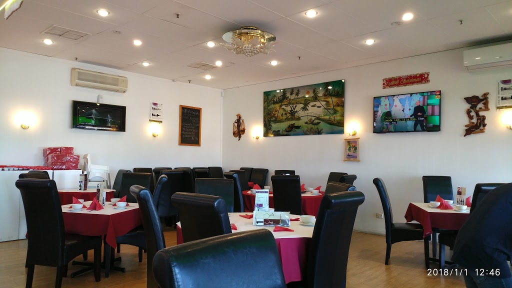 Hill Top Vietnam Restaurant | 93 Main S Rd, OHalloran Hill SA 5158, Australia | Phone: (08) 8387 9334