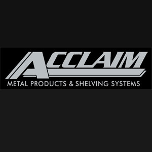 Acclaim Shelving Systems | furniture store | 2/115 Railway Rd N, Mulgrave NSW 2756, Australia | 1300913994 OR +61 1300 913 994