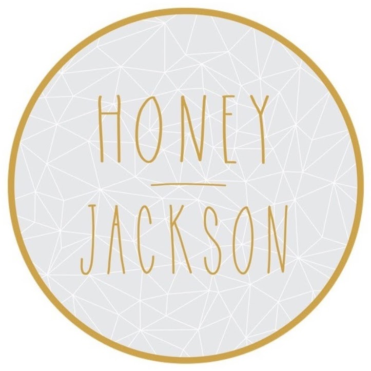 Honey Jackson | By Appointment Only, 333 Plenty Rd, Preston VIC 3072, Australia | Phone: 0438 881 289