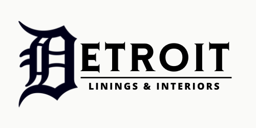 Detroit Linings and Interiors | 58 Arinya St, Kingsgrove NSW 2208, Australia | Phone: 0410 172 382
