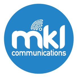 MKL Communications Pty ltd | 1 Mudgeeraba Rd, Worongary QLD 4213, Australia | Phone: 0436 528 631