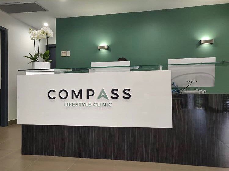 Chiropractic @ Compass Lifestyle Clinics | health | 482 Windsor Rd, Baulkham Hills NSW 2153, Australia | 0288200811 OR +61 2 8820 0811