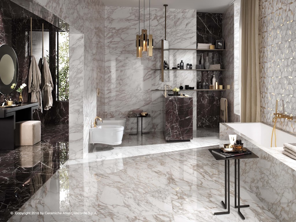 Exquisite Stone & Tiles | 25 Swamphen St, Erskine Park NSW 2759, Australia | Phone: 0433 236 594