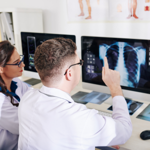 DetectedX - Radiology Online Learning Center | L2 H04 Merewether Building The University of, Camperdown NSW 2006, Australia | Phone: 1300 816 631