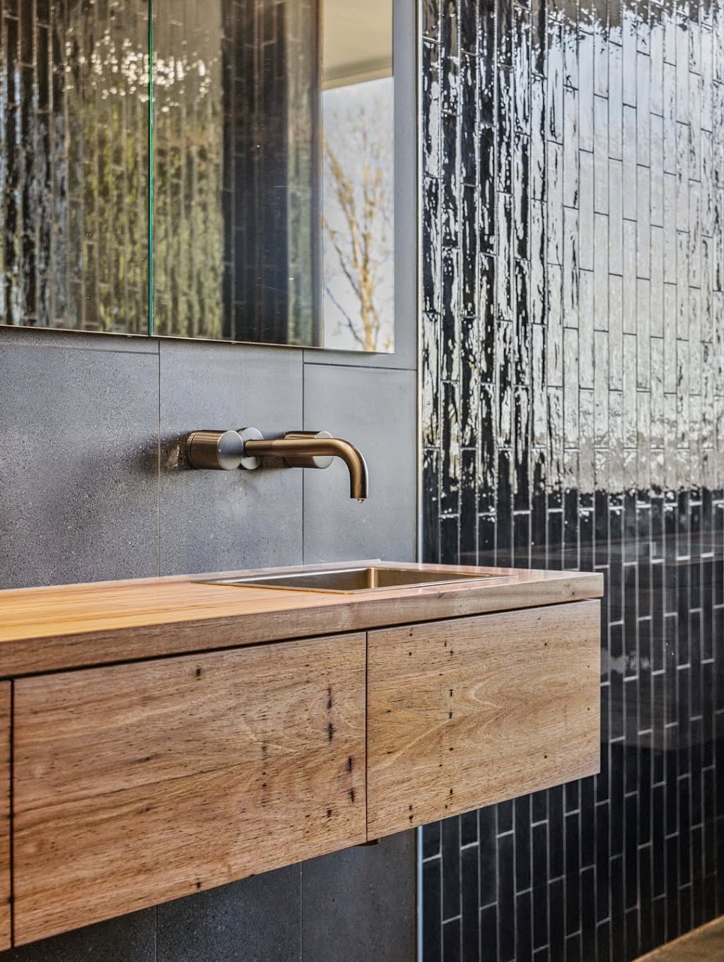Croker Plumbing and Gas | 9 Baptiste Pl, Goulburn NSW 2580, Australia | Phone: 0429 306 599
