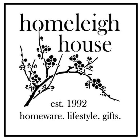 Homeleigh House Bargara | 18 See St, Bargara QLD 4670, Australia | Phone: (07) 4159 0744