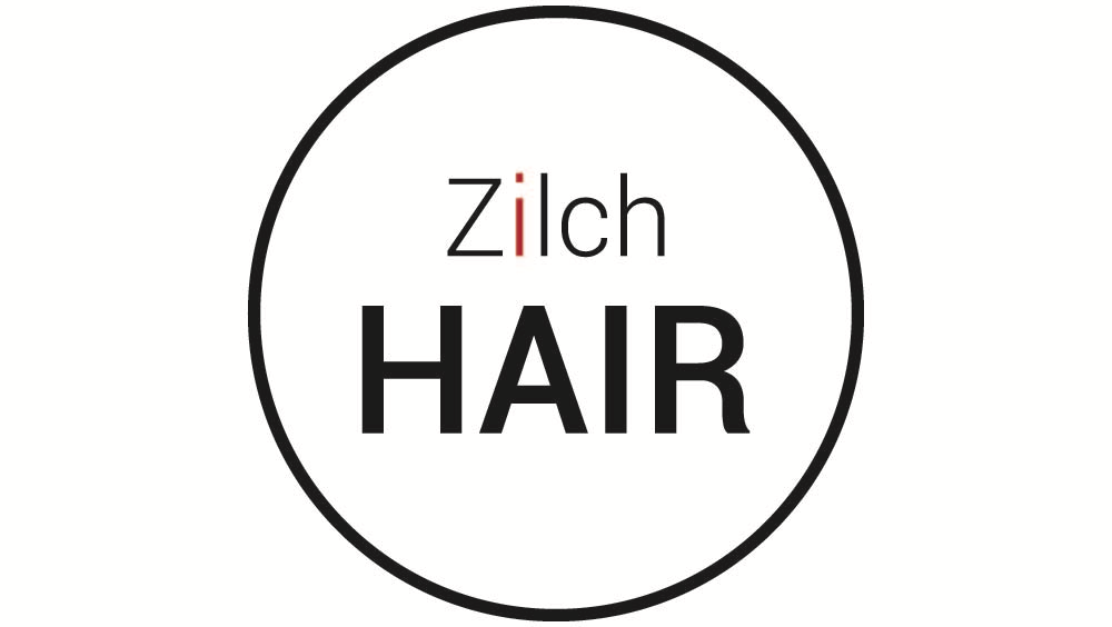 Zilch-hair | hair care | Shop 7/100 Bay Rd, Waverton NSW 2060, Australia | 0410363323 OR +61 410 363 323
